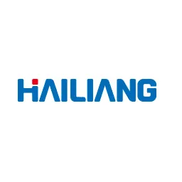 Refrigeration and chiller component supplier partner 1 — PSN Chillers