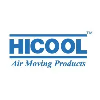 Refrigeration and chiller component supplier partner 10 — PSN Chillers