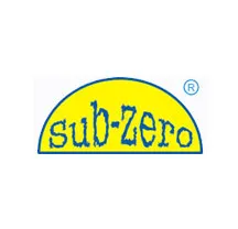 Refrigeration and chiller component supplier partner 12 — PSN Chillers