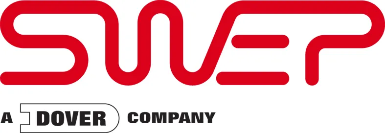 Refrigeration and chiller component supplier partner 13 — PSN Chillers