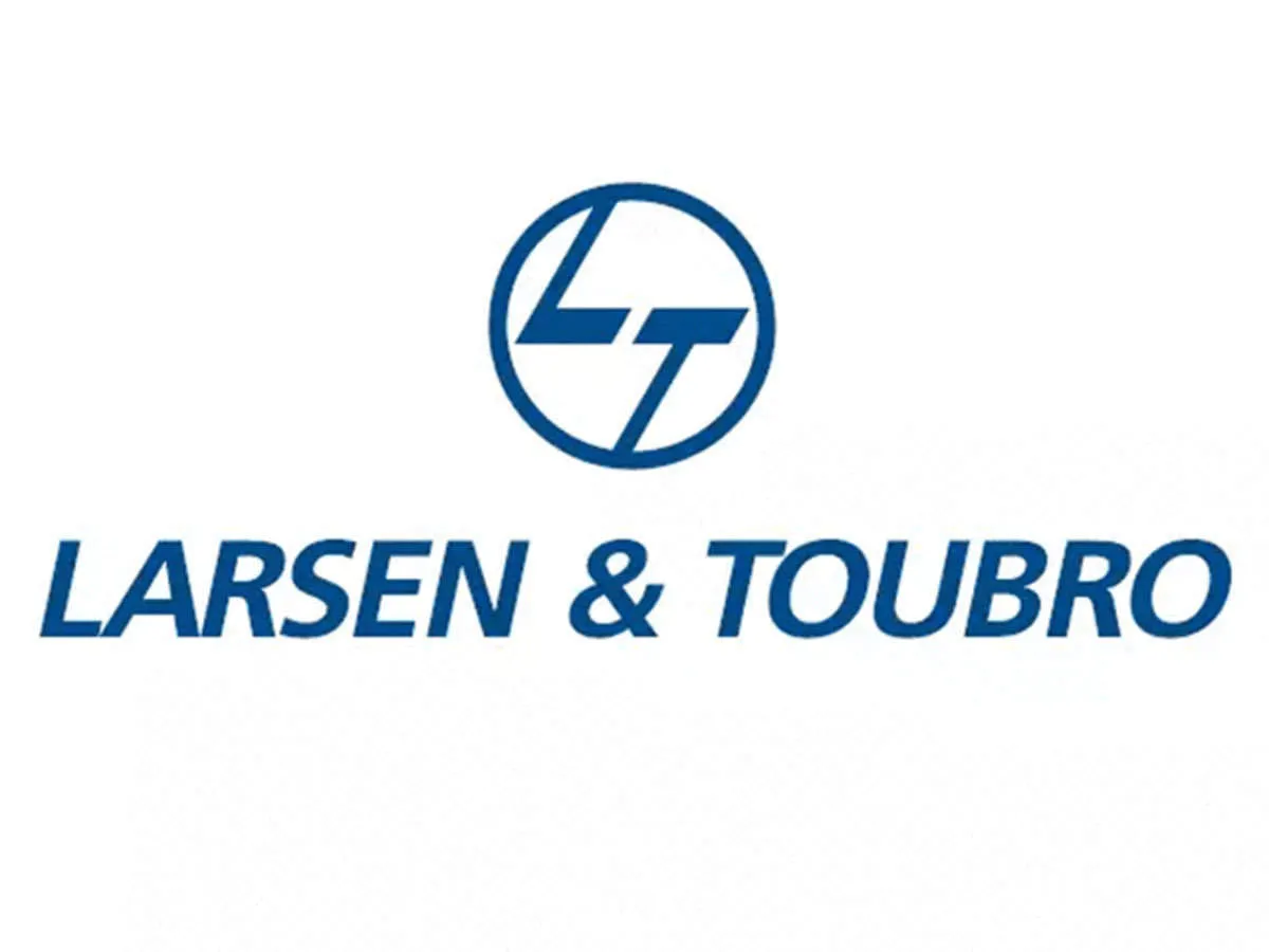 Refrigeration and chiller component supplier partner 4 — PSN Chillers