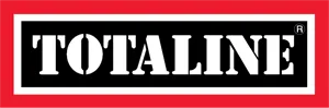 Refrigeration and chiller component supplier partner 9 — PSN Chillers
